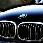BMWは車検が高い？！車検費用50万円？！